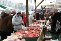 Итоги выставки «Продовольствие-2026»: названы лучшие сельскохозяйственные районы и предприятия Якутии