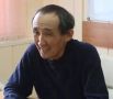 Дабыл сирдээи олоуттан. «Кэскил»-«Бэлэм буол» хаыакка 28 сыл айымньылаахтык лэлээбит саха омук биир бэлиэ, тумус туттар киитэ Анатолий Павлов-Дабыл