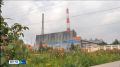 Теплоснабжение Нерюнгри, Серебряного Бора, Беркакита и Чульмана после аварии на Нерюнгринской ГРЭС восстановлено в штатном режиме