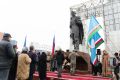 Какие мероприятия пройдут ко Дню государственности