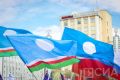 Какие мероприятия пройдут в Якутске в День государственности