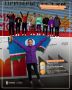 Якутянка стала третьей среди россиянок на Московском марафоне