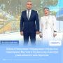����� �������� ��������� �������� ��������� ������ � ��������� ������ ����������� ����������