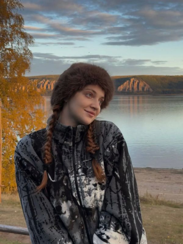 Полюс холода, бизоны и песчаные дюны: зачем туристы едут в Якутию Полюс холода, бизоны и песчаные дюны: зачем туристы едут в Якутию
