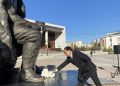 � ������� ��������� ����� � ��������� ������� ������������