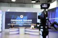 «Поющие скалы»: на Синских столбах создаётся новая туристическая инфраструктура