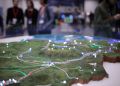 Более 50 тысяч жителей Якутии получат высокоскоростной интернет благодаря проекту «Синергия Арктики»
