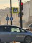 Очень пыльно на улице. Подписывайтесь на канал MAX.ru/SakhaDay!