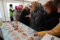 Якутяне вслепую определили лучшие местные сыры, масло и мясо на выставке «Продовольствие-2026»