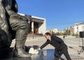 � ���� ����������������� ����������, 27 ��������, ����������� ������������ ������������� ������ ������� �������� �������� ����� � ��������� ��������-������������, ��������������� �������� ����������, ������������� �������...