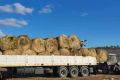 Вопрос оказания помощи сельхозтоваропроизводителям в районах, пострадавших от паводка, находится на постоянном контроле Министерства сельского хозяйства республики