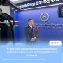 � ������� ��������� ������������� ������ ���������� ��������������� �������