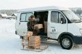 14 тысяч скачиваний без рекламы: якутский Do-gruz готовится покорять Россию