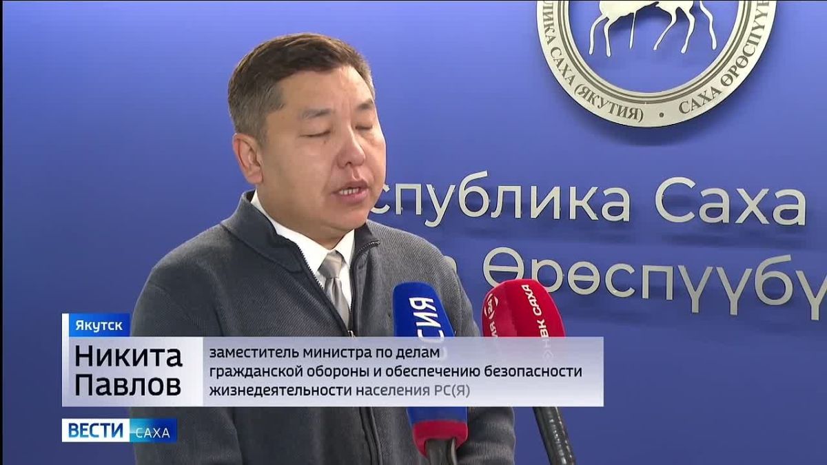 Три автозаправочные станции "Сибойл" планируют возобновить работу сегодня