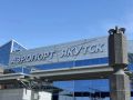 Из Якутска — в Бангкок и Хошимин: международный терминал аэропорта реконструируют