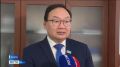 1133 родителя участников СВО получили помощь на санаторно-курортное лечение