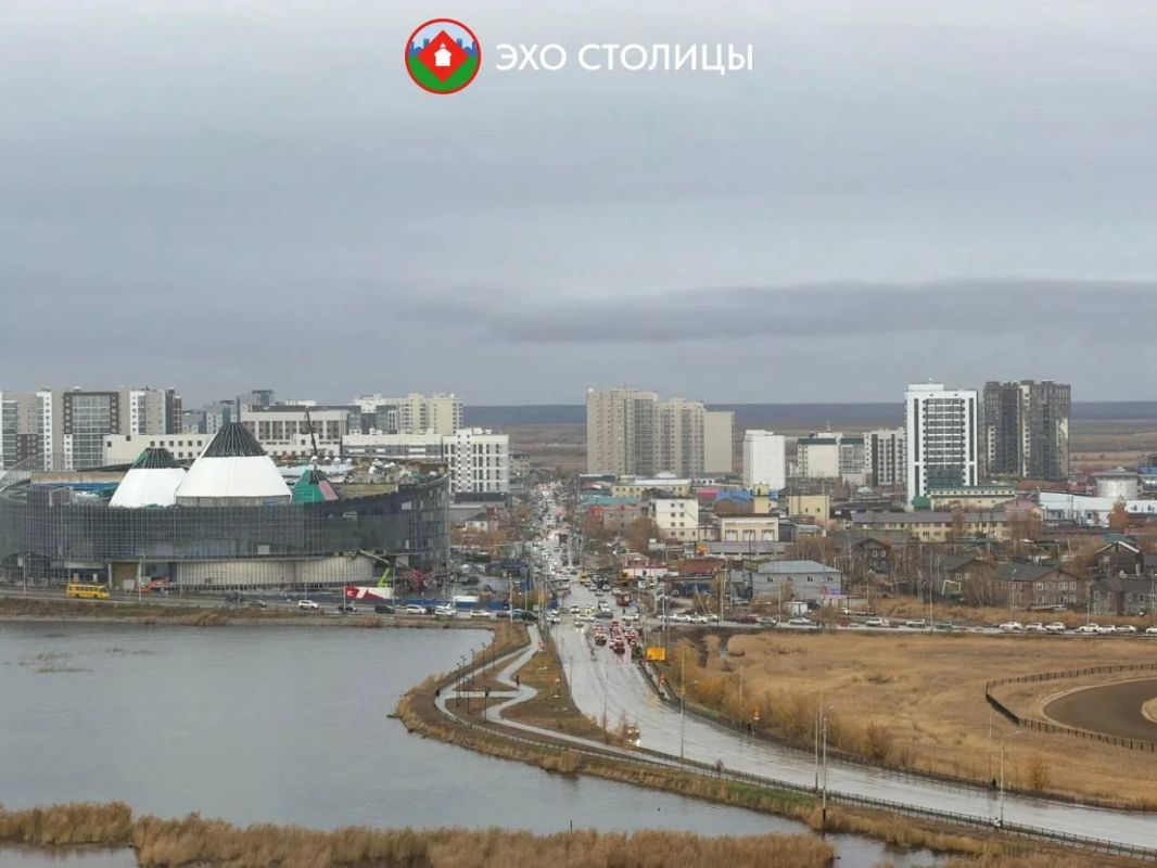 В Якутии запретили фотографировать БПЛА и объекты энергетики