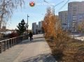 Какая погода ожидается в Якутске 29 сентября
