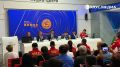 В Якутске подвели итоги участия во Всемирных играх кочевников
