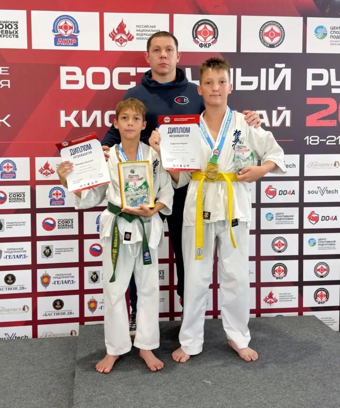 #новостиспортивныхфедераций #новостиспортивныхфедераций