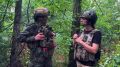 WarGonzo: «Не стал стоять в стороне»: от артели до фронта