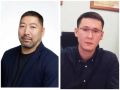 В мэрии Якутска объявили о новых назначениях