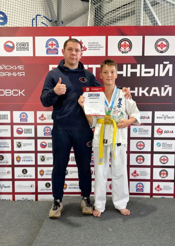 #новостиспортивныхфедераций #новостиспортивныхфедераций