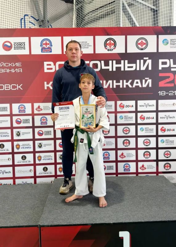 #новостиспортивныхфедераций #новостиспортивныхфедераций