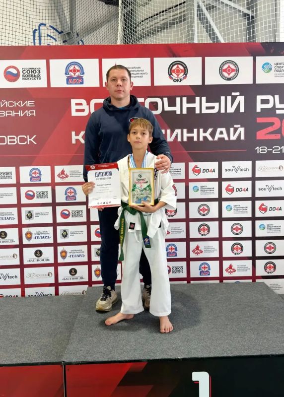 #новостиспортивныхфедераций #новостиспортивныхфедераций