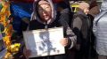Кэбээйи улууун Мукучу нэилиэгин И.Е. Левин аатынан Танара орто агрохайысхалаах оскуолата оолору кыра сааыттан тыа хааайыстыбатыгар, чуолаан балыктааыа (собону бултааыа, хаааныыга) уонна балыгы астыырга-ллргэ рэтиинэн...