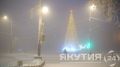 Новогодние каникулы в 2027 году продлятся 11 дней