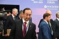В Казани откроют первый отдельный павильон Якутии