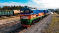 За последние три месяца наблюдались задержки пассажирских поездов, что вызвало неудобство для пассажиров