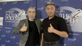 Радиопередача ГТРК "Саха" - "Дойдум тэтимэ" продолжает знакомить вас с теми, кто изучает и бережёт наследие нашей земли
