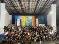 30 сентября — особая дата в новейшей истории нашей страны