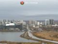 В Якутии запретили фотографировать БПЛА и объекты энергетики