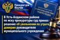 ����������� ����-���������� ������ ����������, ��� �������� ����� � �������� ��������� ��������� ��������� �� ����� ��������, � ����� ������ ������� 6 ��������� �� ����� ����� 250 ���