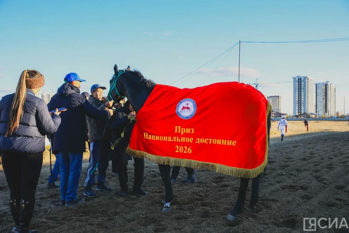 Приз «Национальное Достояние» Приз «Национальное Достояние»