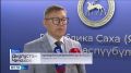 Почти 5 тысяч участников специальной военной операции и членов их семей получили помощь в медорганизациях Якутии