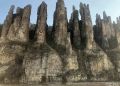 Туристический маршрут создают в Якутии в рамках проекта «Тропы Дальнего Востока»