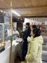 Сегодня в муниципальном районе «Горный улус» стартовала Декада предпринимательства, посвященная Году здоровья в районе в 2026 году, а также торжественные мероприятия, приуроченные к Дню предпринимательства Республики Саха...