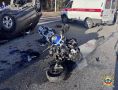 ��� �� ����������� ������� � ������������� ������