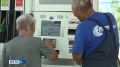 Почти 3,5 часа открытого разговора с якутянами