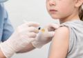 В Верхнеколымском районе стартовала вакцинация от гриппа