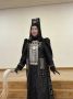 Якутия завоевала Гран-при конкурса высокой моды «Этно-Эрато» в Москве