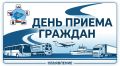 � ��������� ������ ���������� ���� �������