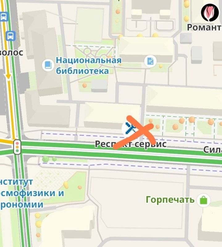Вчера, 28 сентября, примерно 15ч20м темная или серая иномарка выезжая из двора по адресу пр. Ленина 38 совершил наезд на ребенка с велосипедом