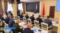 �� XI ��������� ������������� ������ �������� ������ "����" ������� ������ � ��������� "������ ���������� ��������" �� �������� "����� �������� �������"