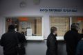 В Якутии с 1 октября подорожает проезд на речном транспорте до Нижнего Бестяха