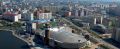 ������ ������ ������������� ������� �� ���������, ������ � ���-���������
